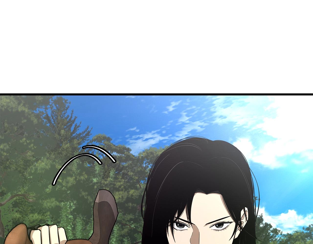 第114话 争风吃醋24