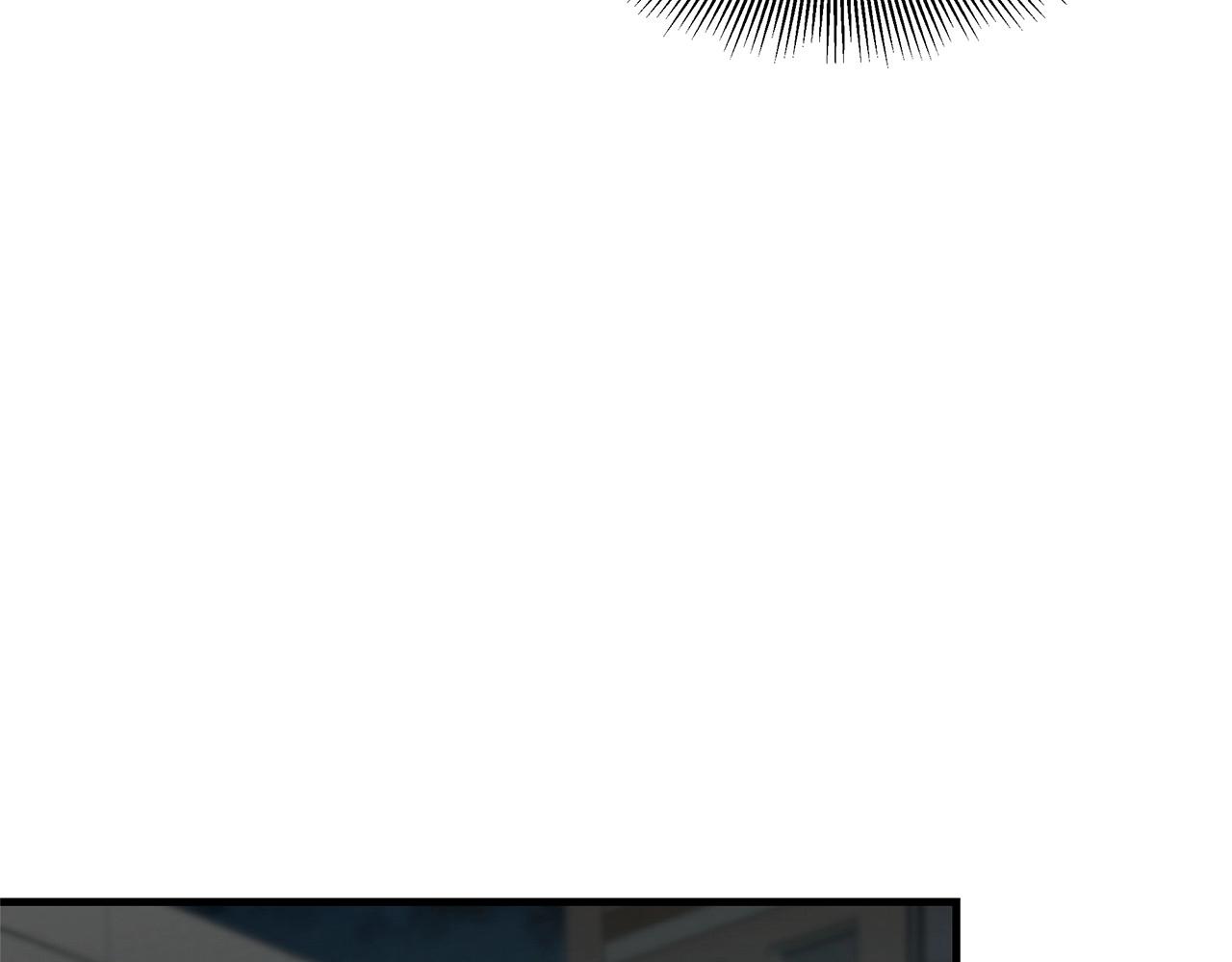 第44话 开火156