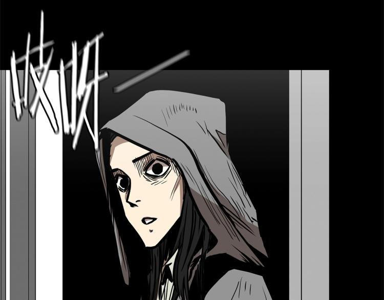 第66话 恶魔！158