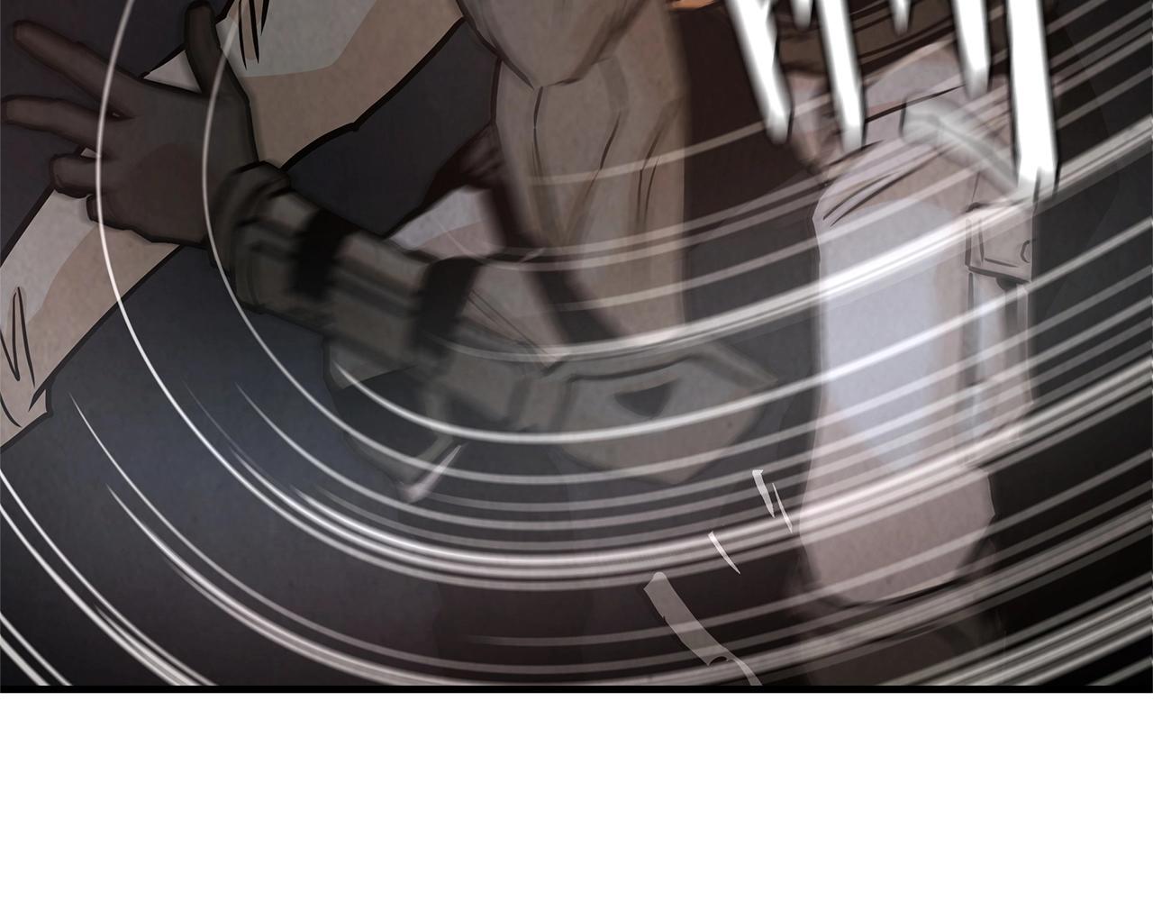 第35话 新的情报92