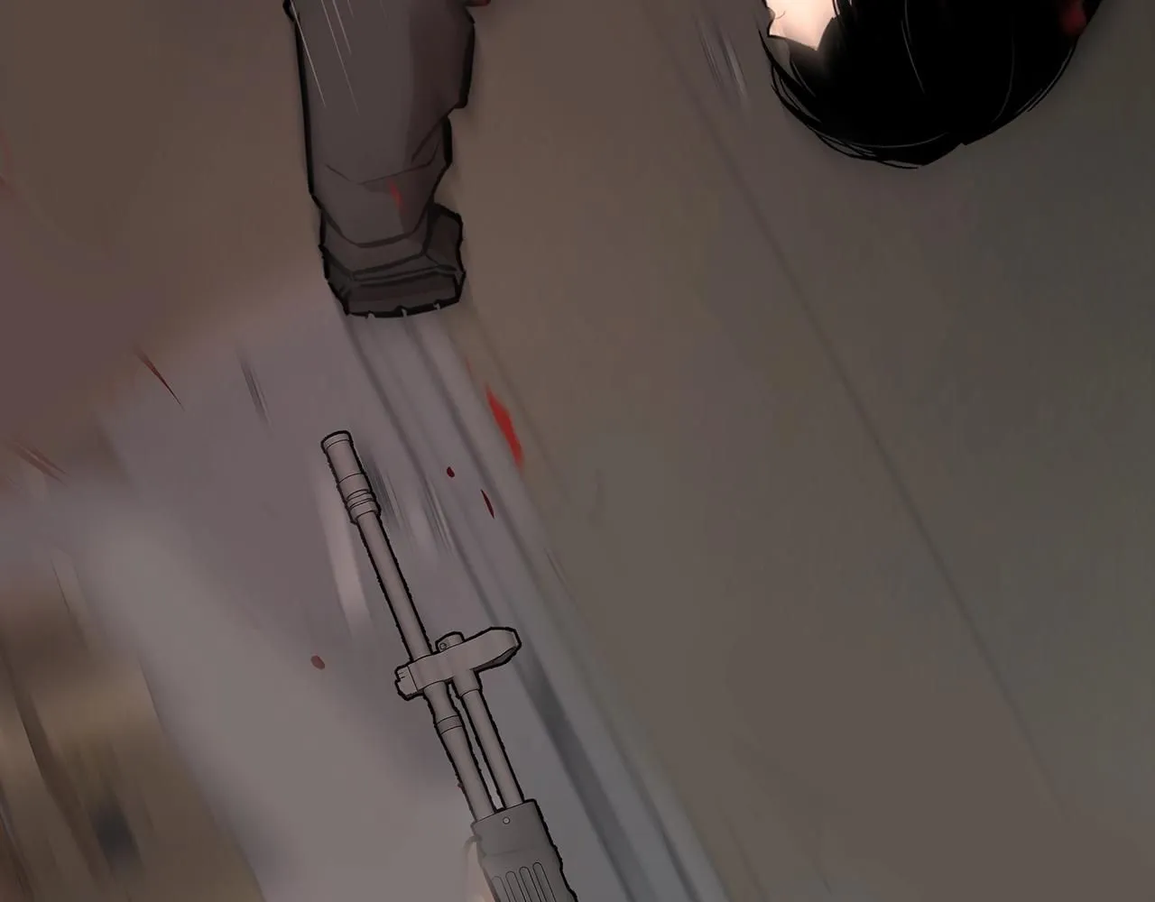 第165话 有魅力的家伙62
