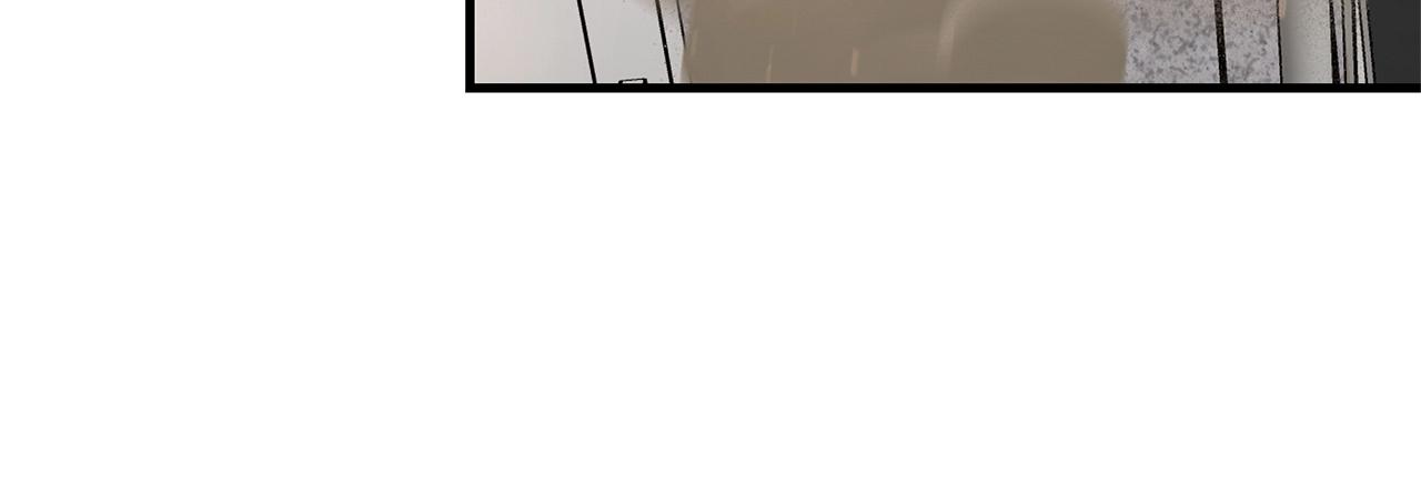 第81话 大狩猎201