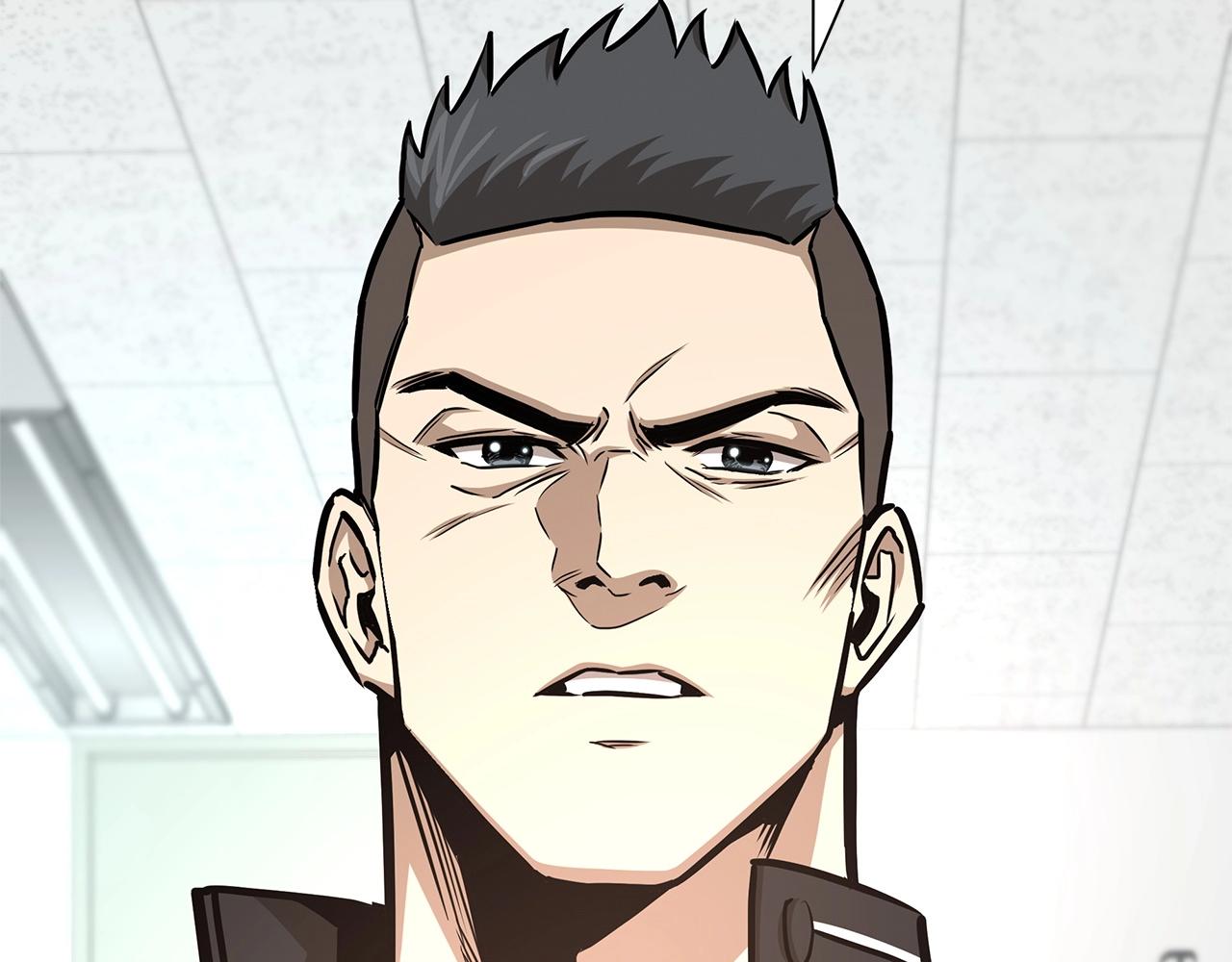 第51话 凝聚的力量167