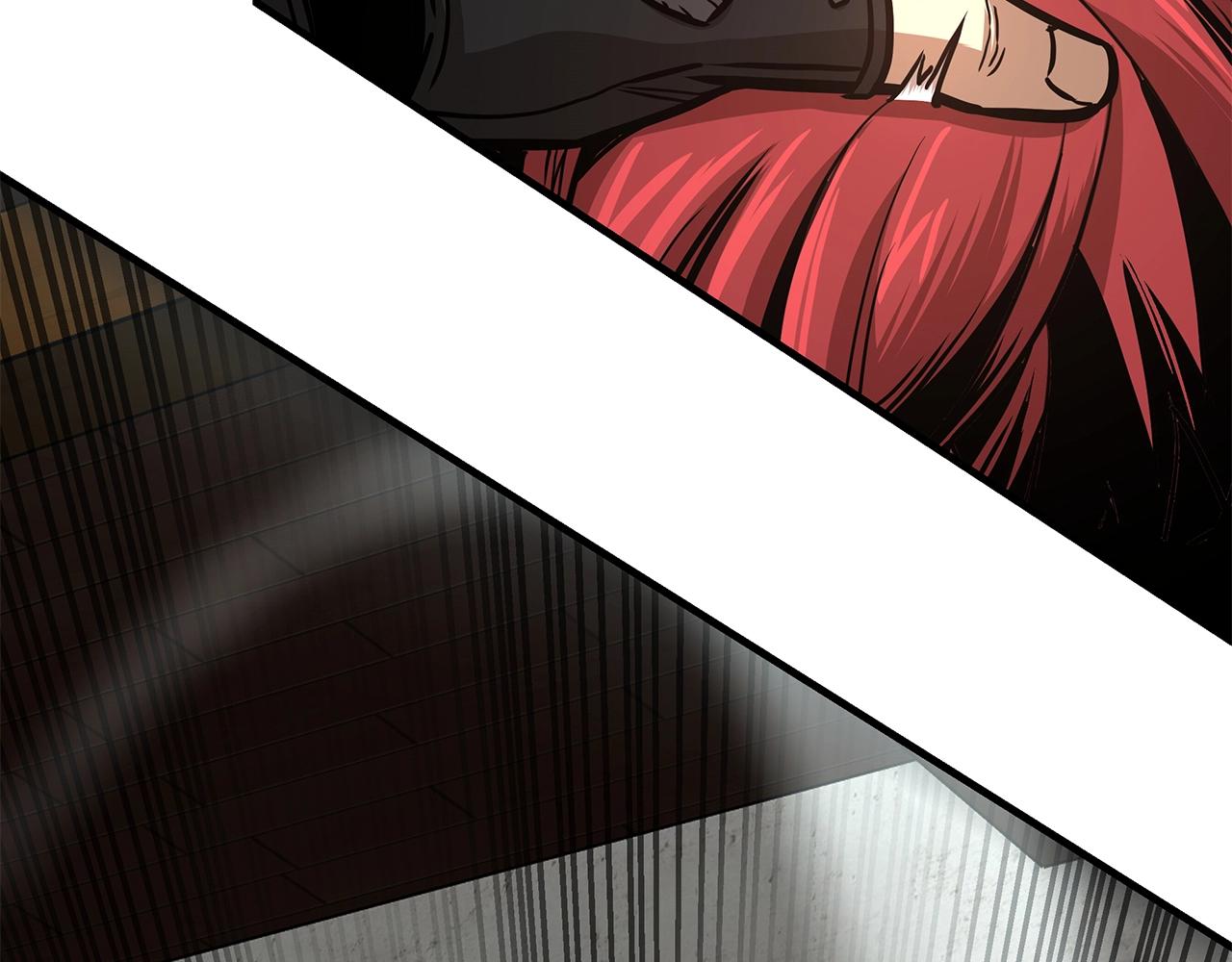 第49话 街头血战86
