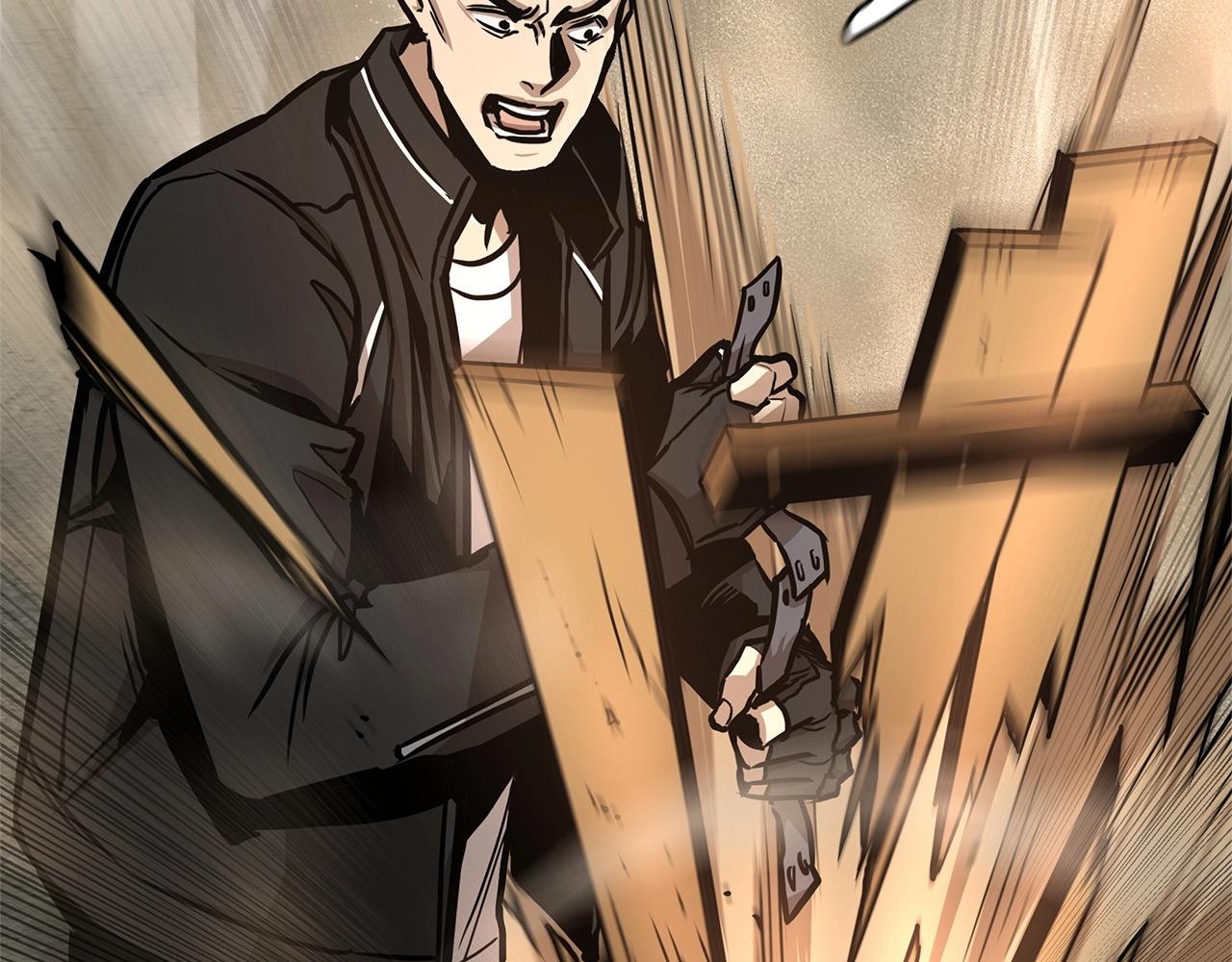 第59话 焦灼的对决158