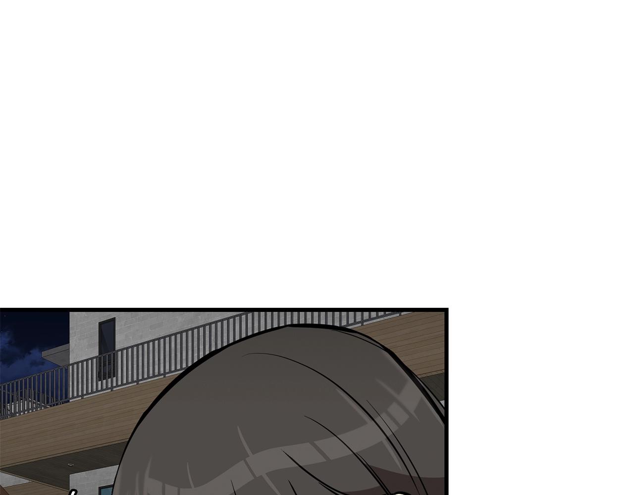 第134话 烧烤派对106