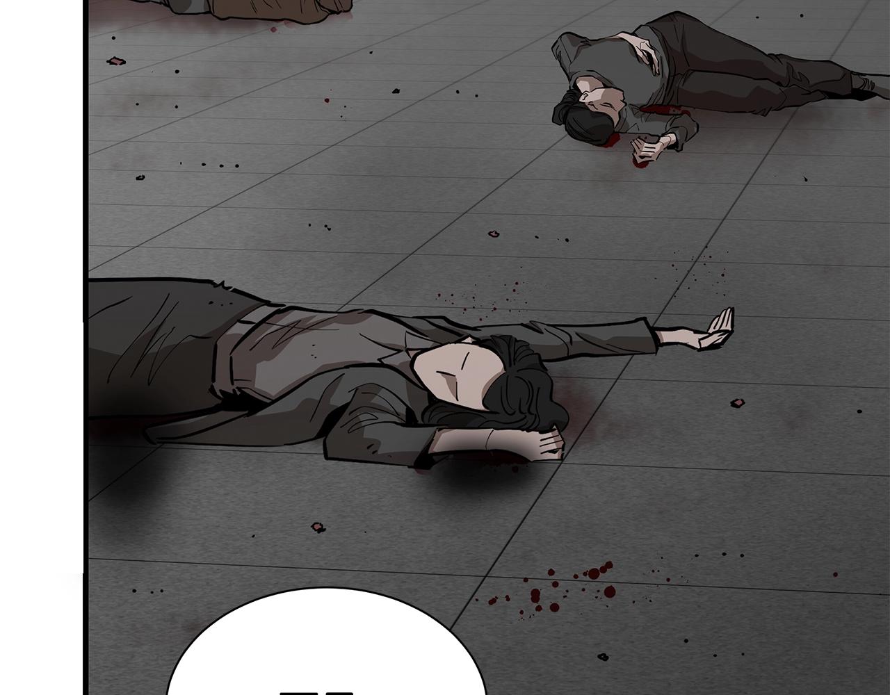 第121话 地铁魅影36