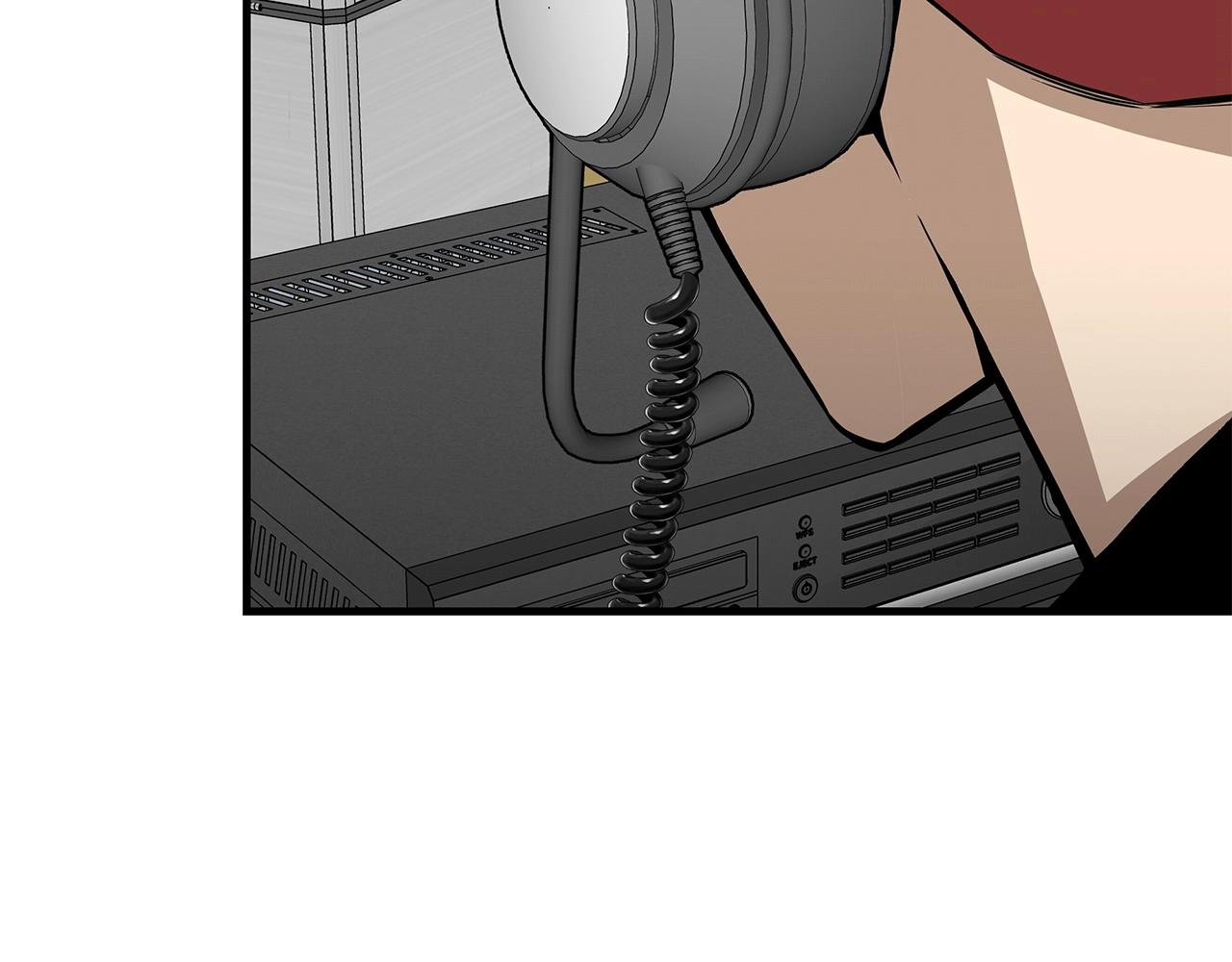 第106话 恶魔的伙伴188