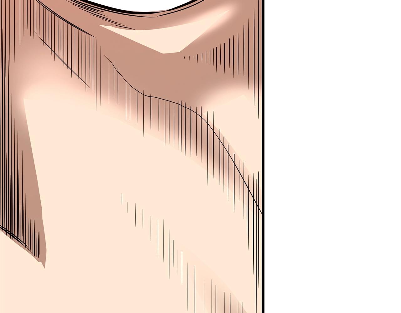 第125话 老友相见140