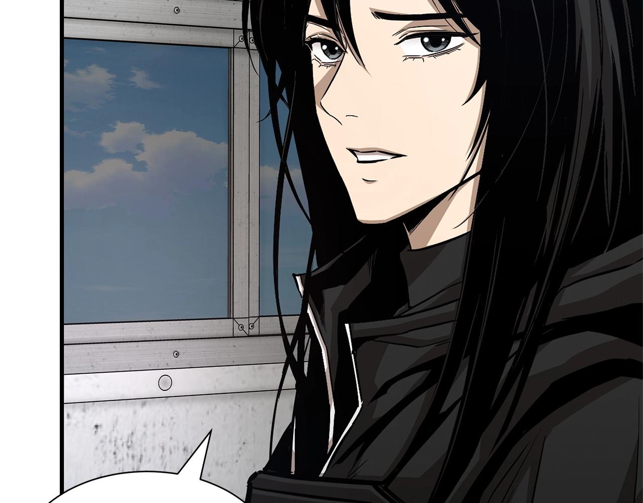 第104话 厌倦168