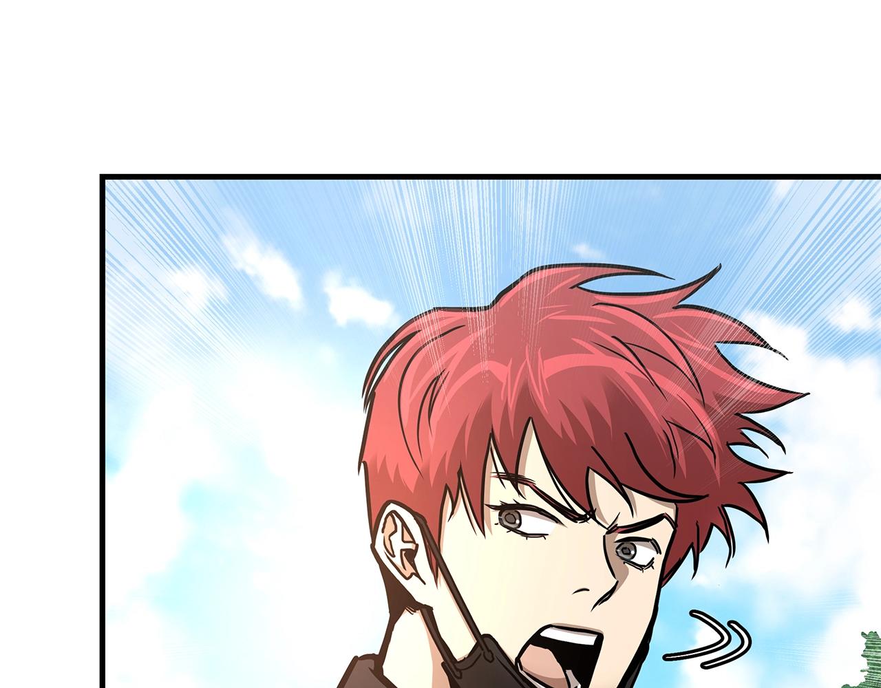 第56话 尸海起舞156