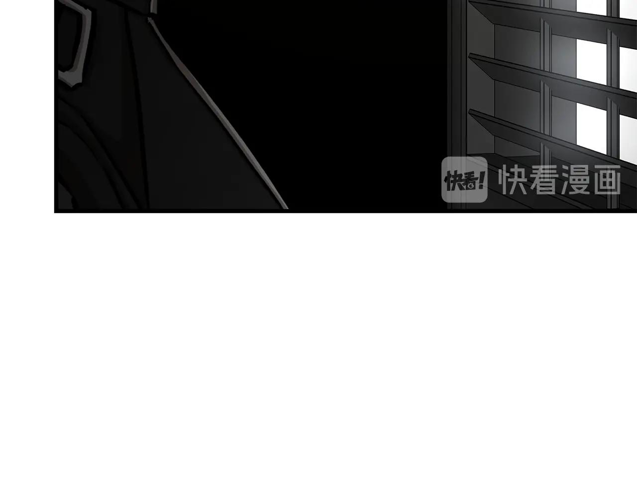第80话 初战告捷127