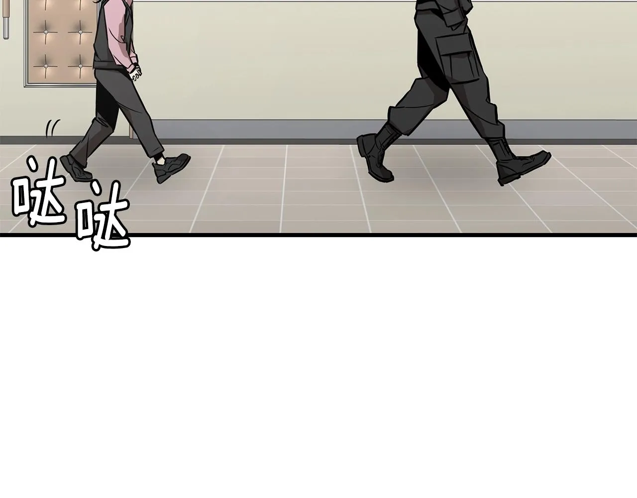 第157话 成熟的小妹妹72