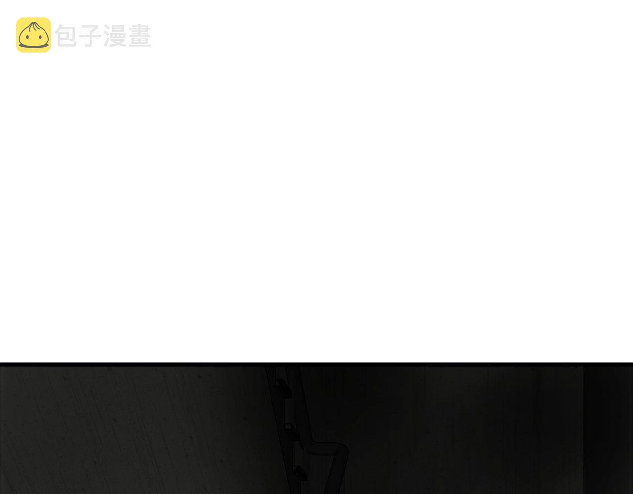 第47话 最糟糕的局面68