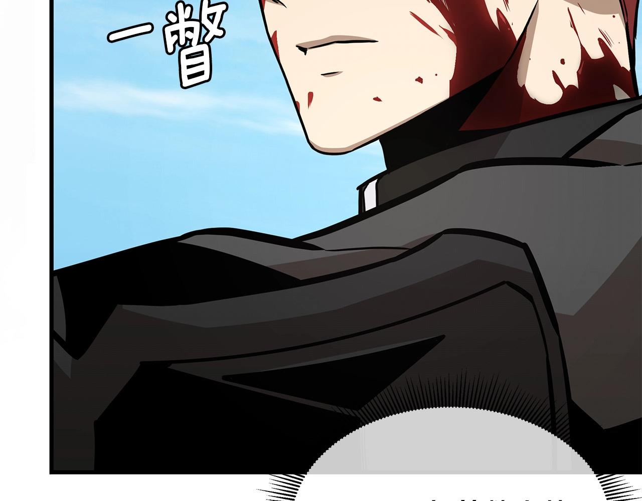 第103话 军舰归我了55