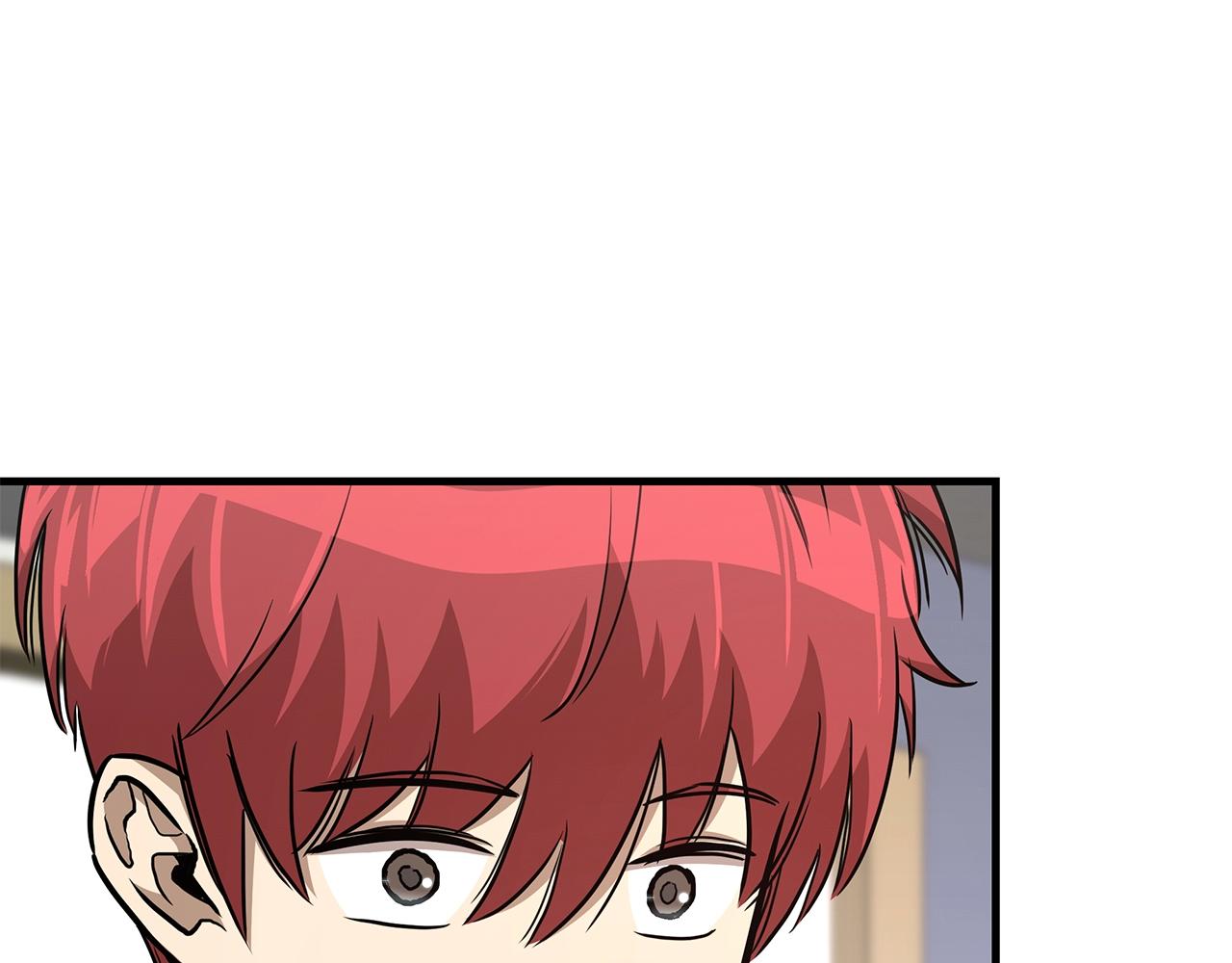 第78话 战斗的部署173
