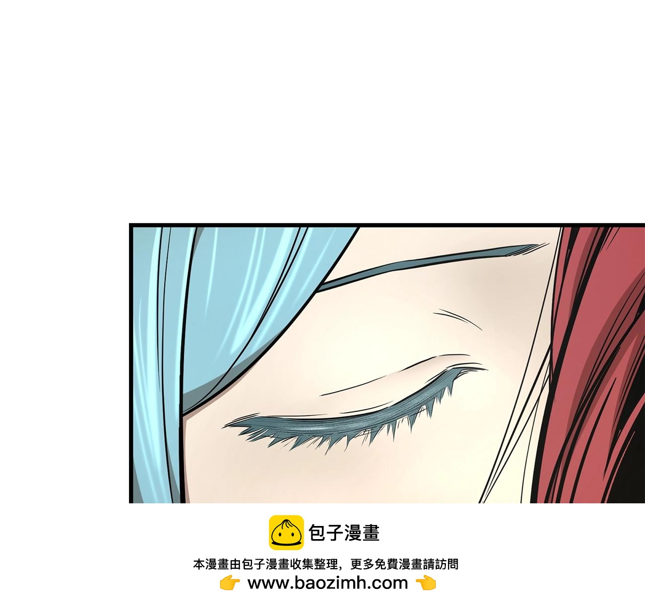 第153话 三年149