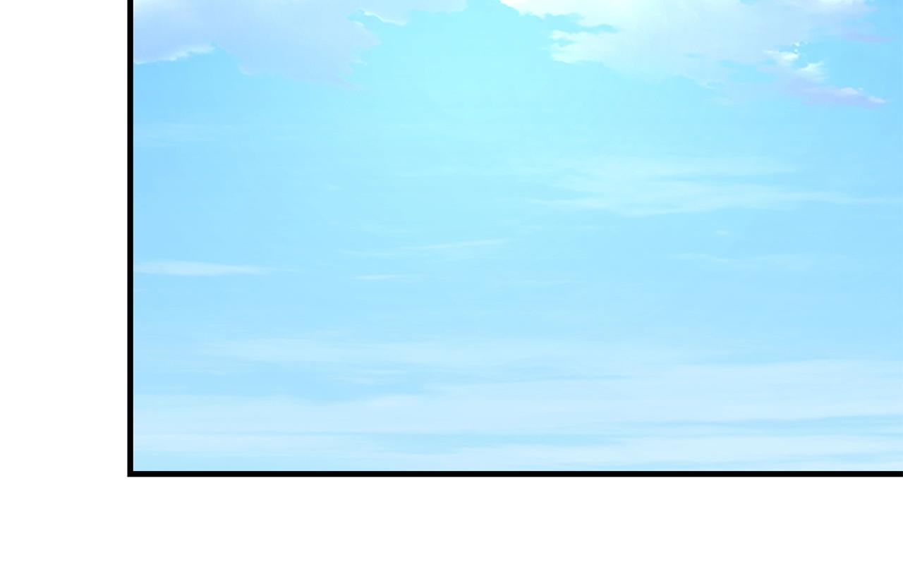 第113话 葬礼38