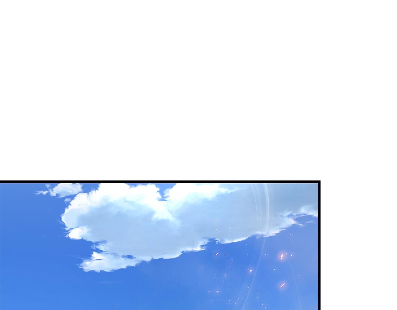 第134话 烧烤派对10