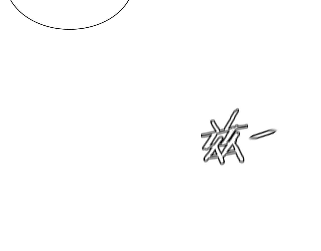 第142话 反击开始！101