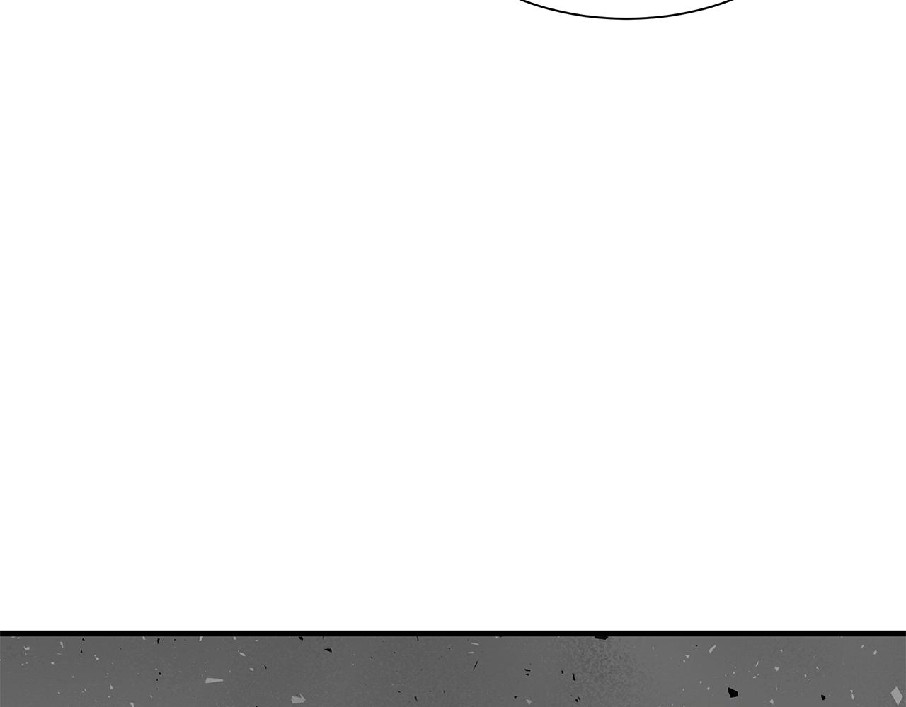 第80话 初战告捷207