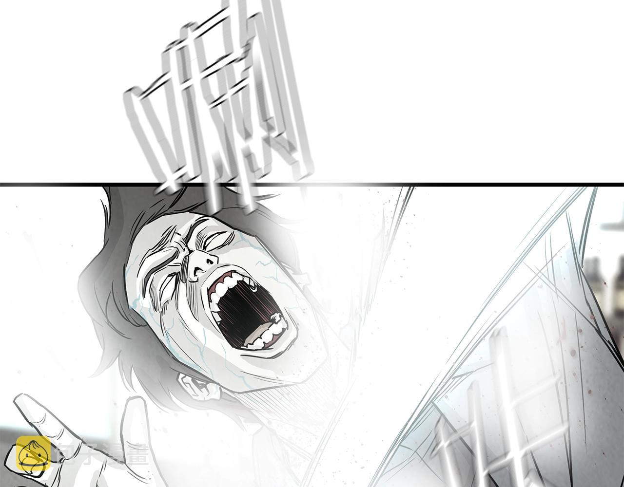 第11话 人群中的歧义26