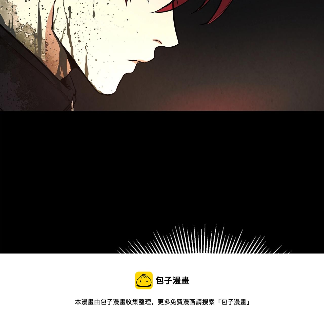 第29话 终结尸潮98
