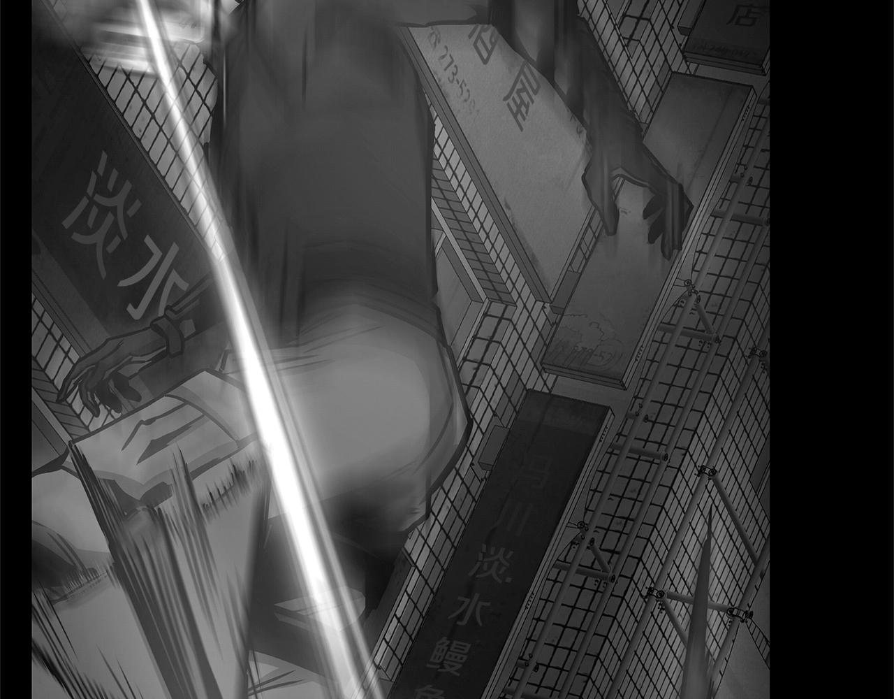 第51话 凝聚的力量165