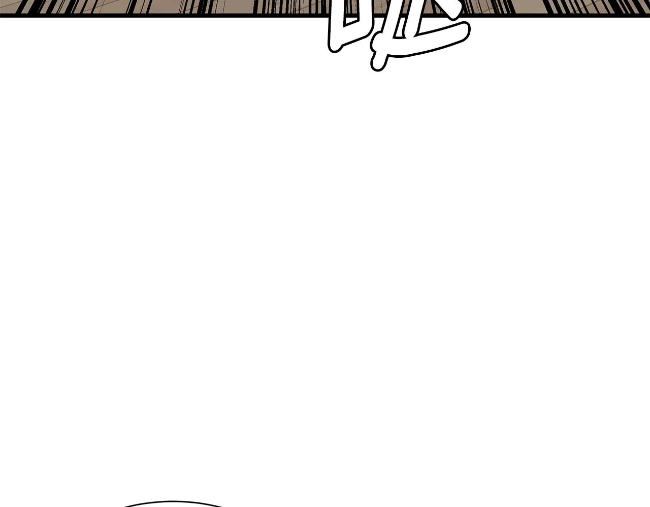 第158话 社死72