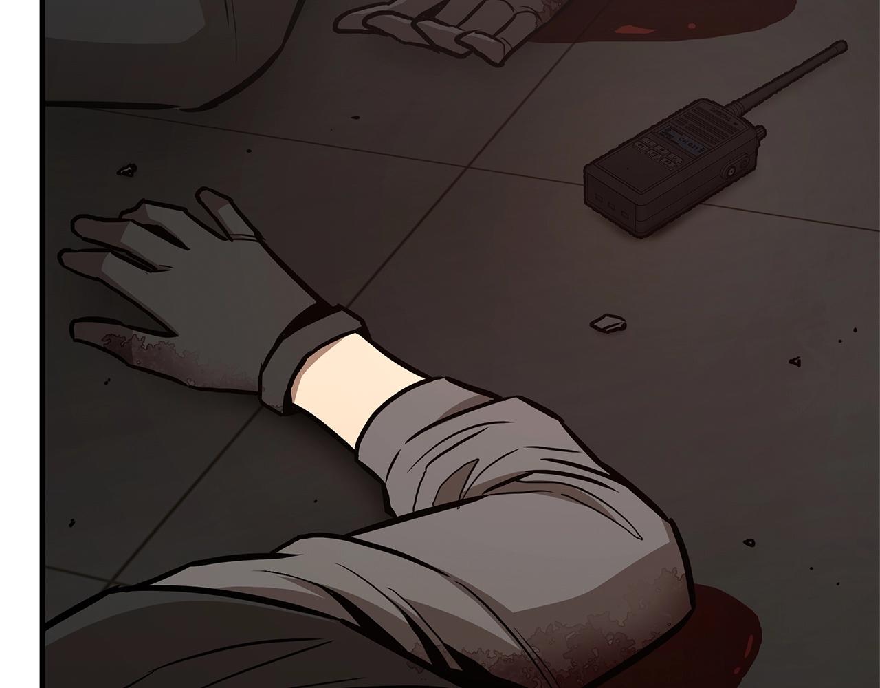 第83话 屠戮51