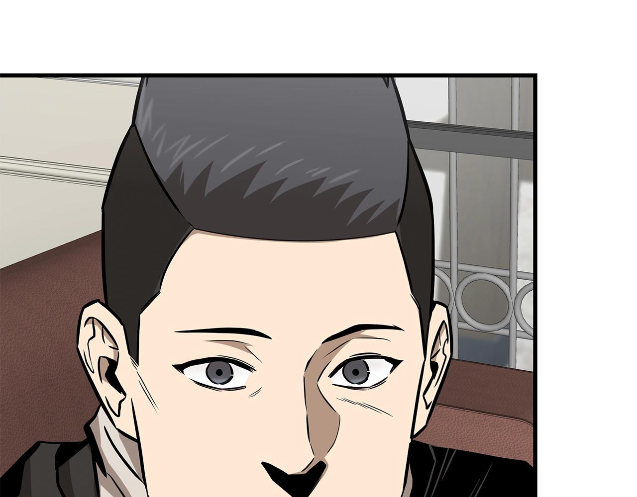 第142话 反击开始！47