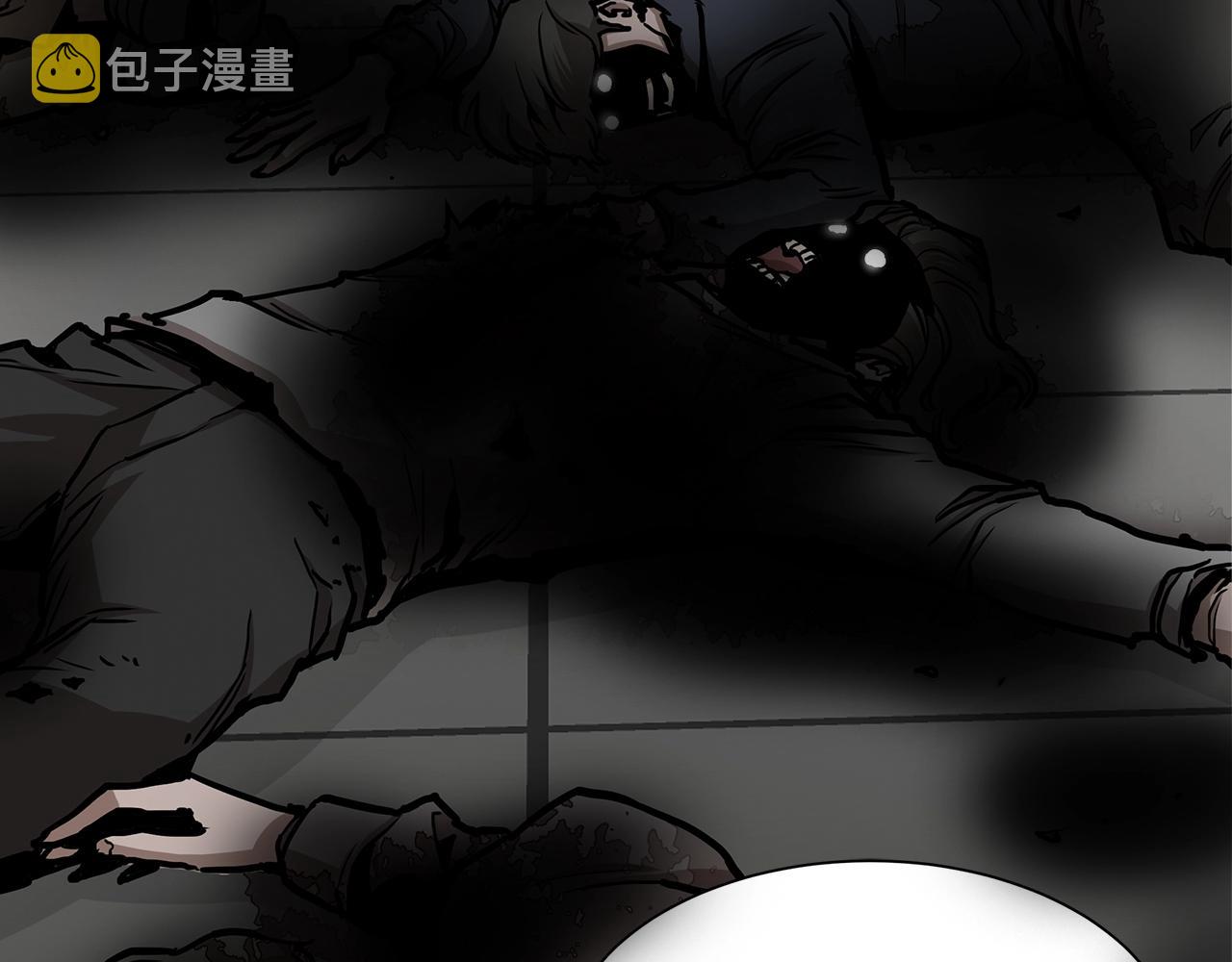 第37话 惊变！9
