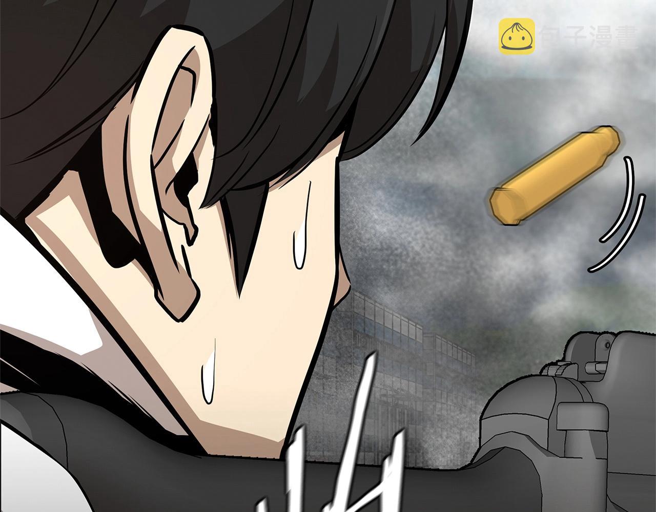 第59话 焦灼的对决86