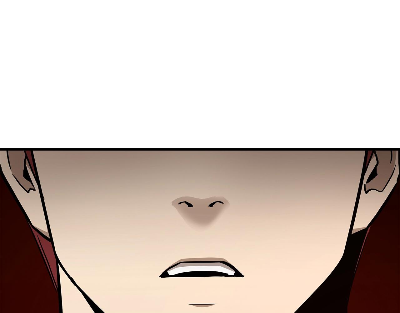 第88话 血债血还！196