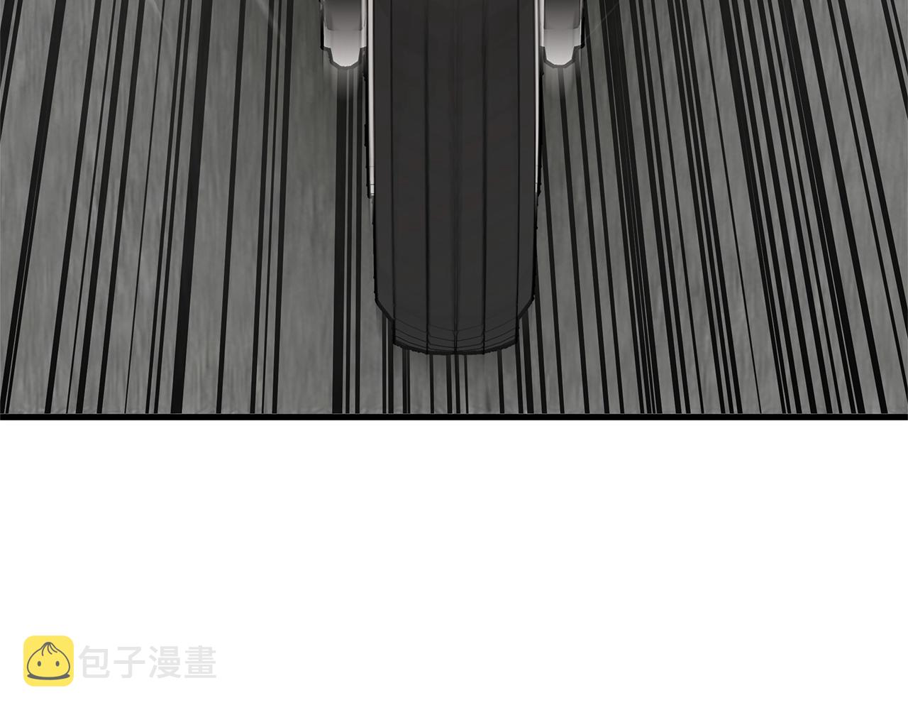 第84话 代恶人261