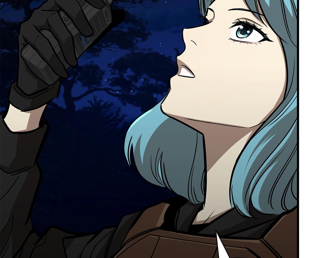 第108话 全面警戒167