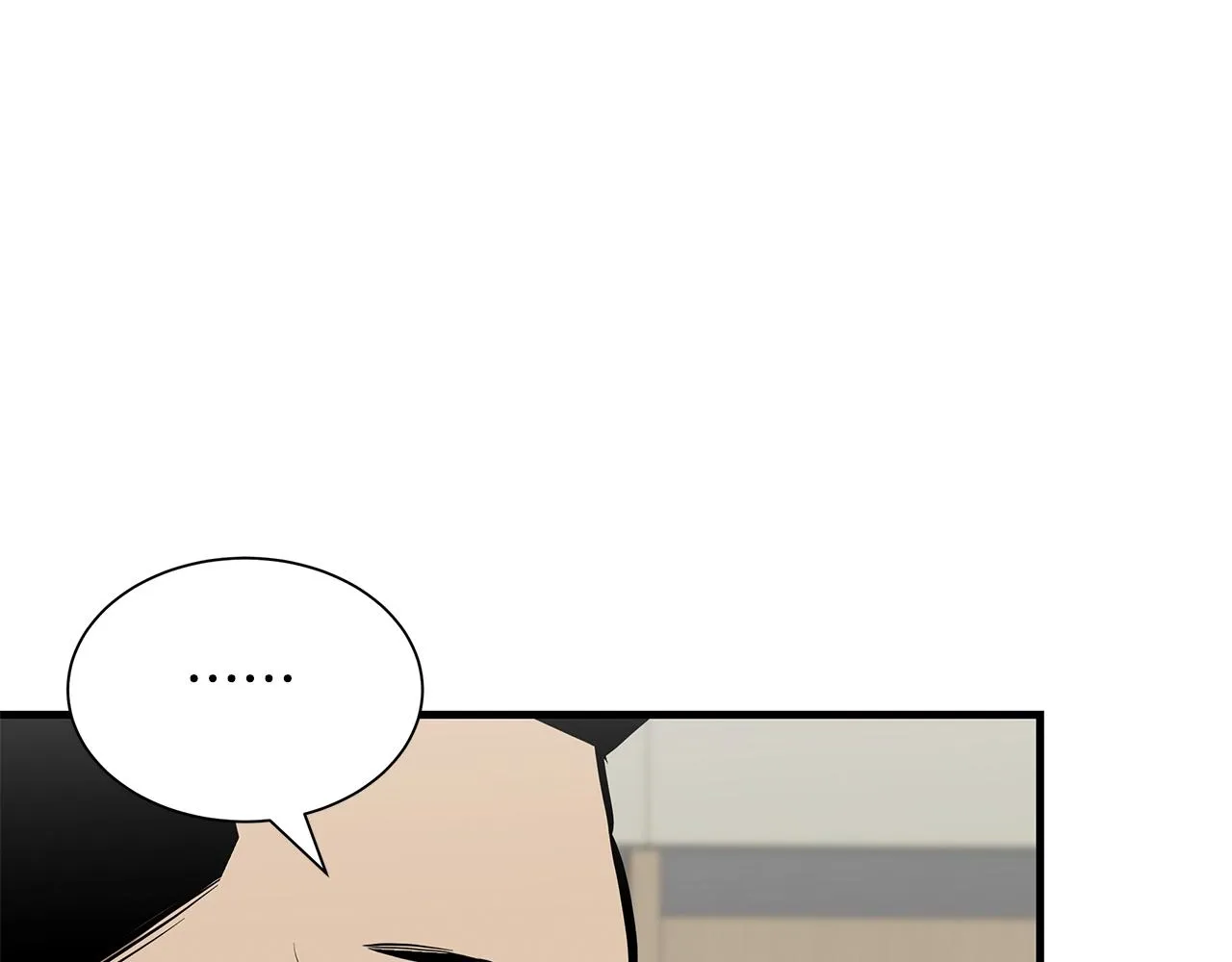第156话 完蛋的世界78