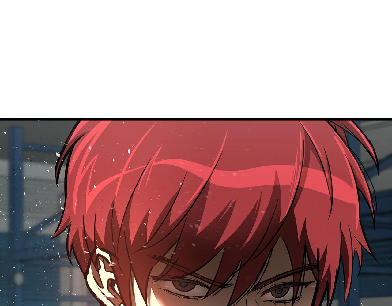 第54话 分歧215