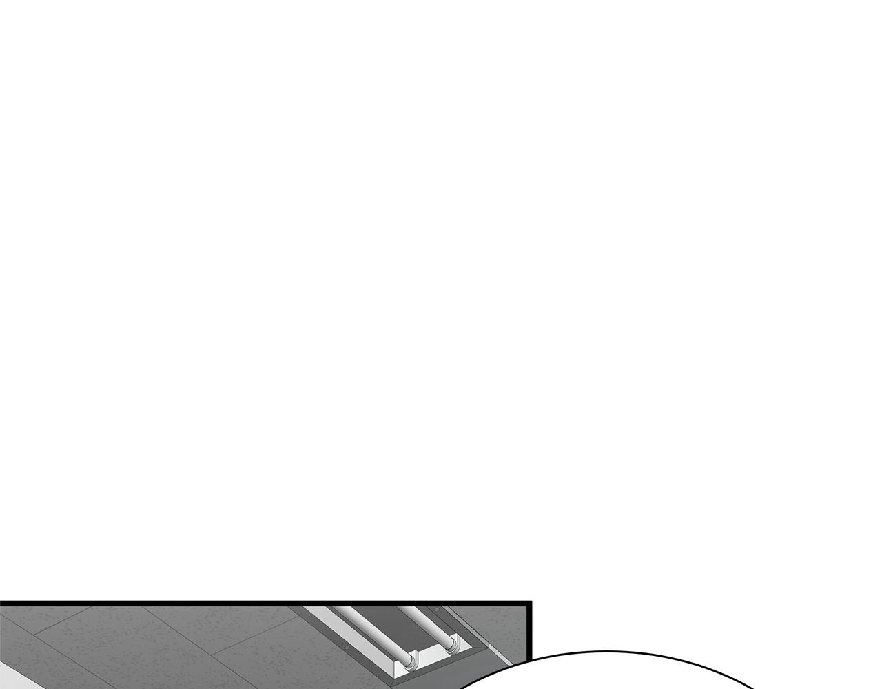 第52话 新的营地3