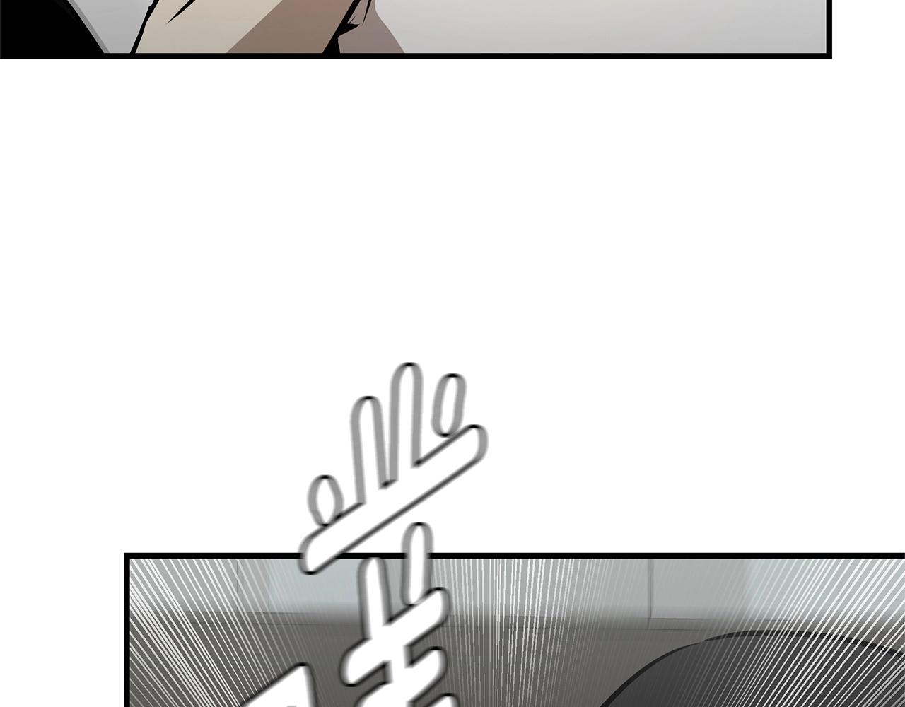 第53话 神的使者136