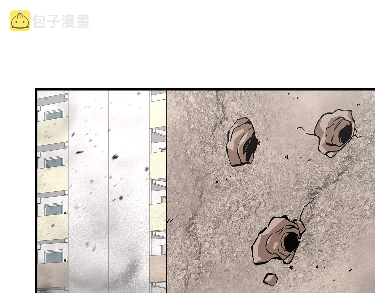 第95话 幸存的小女孩56
