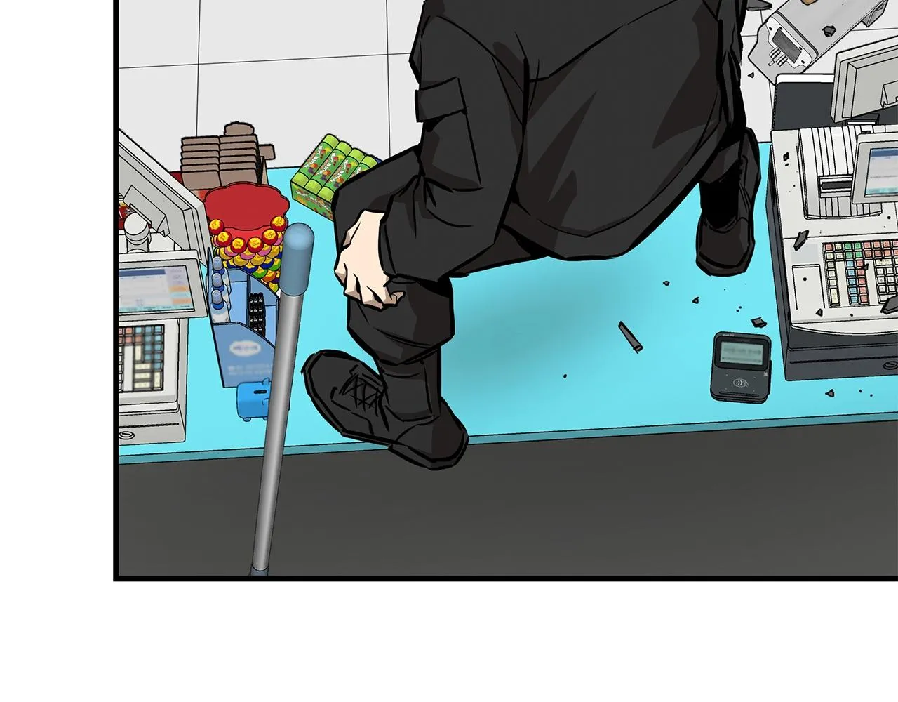 第155话 手起刀落119
