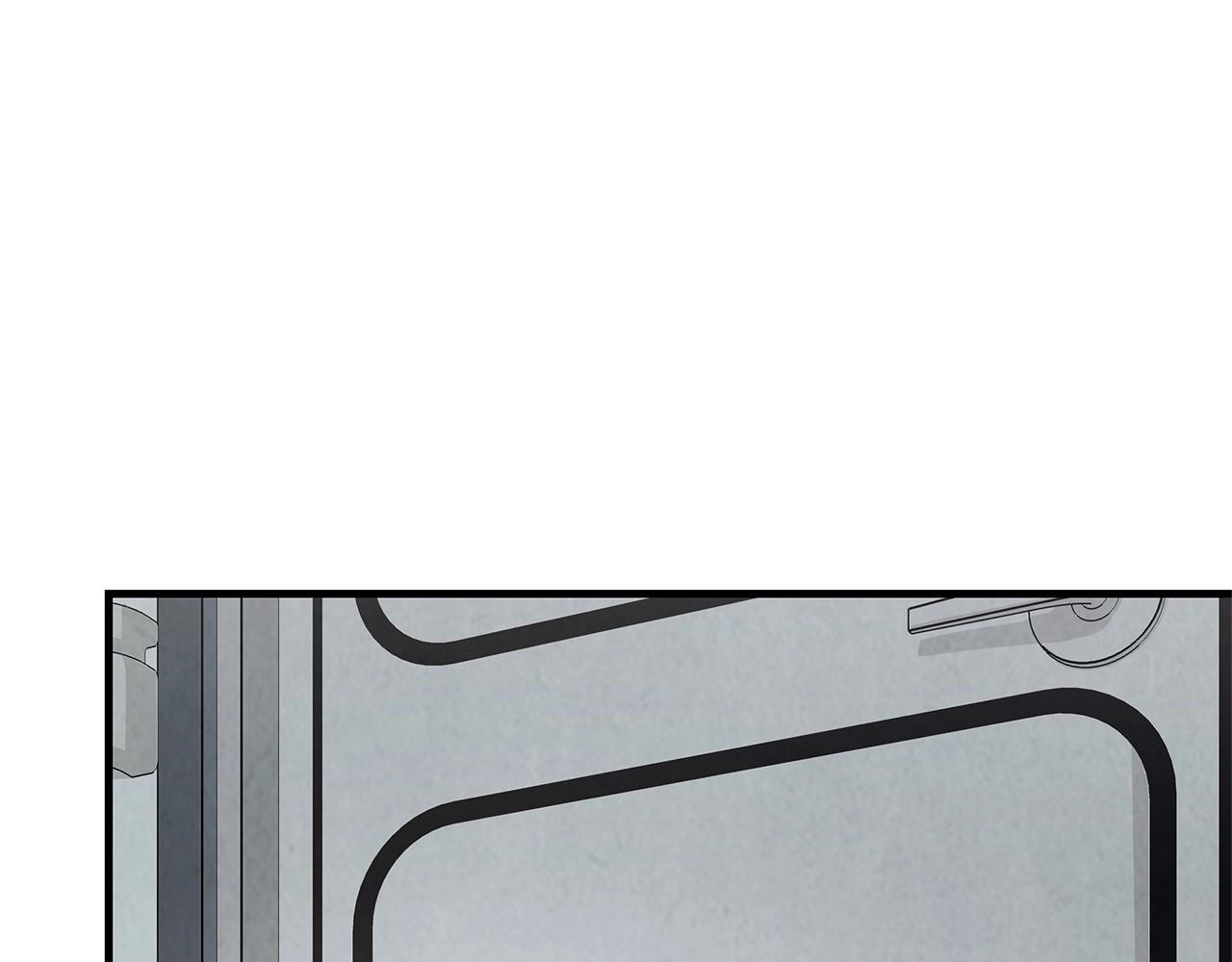 第34话 搜查组出击127