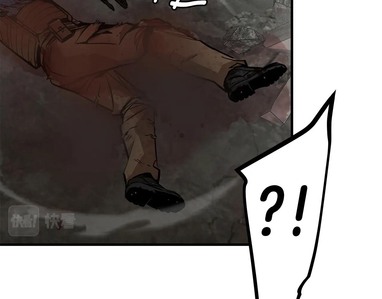 第149话 烈火燃尽163