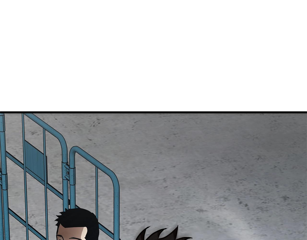 第59话 焦灼的对决53