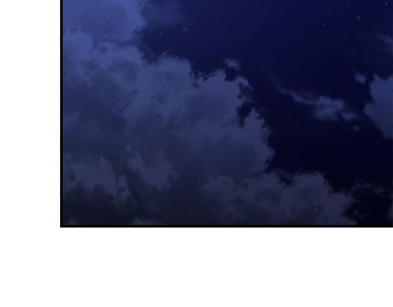 第90话 狂欢25