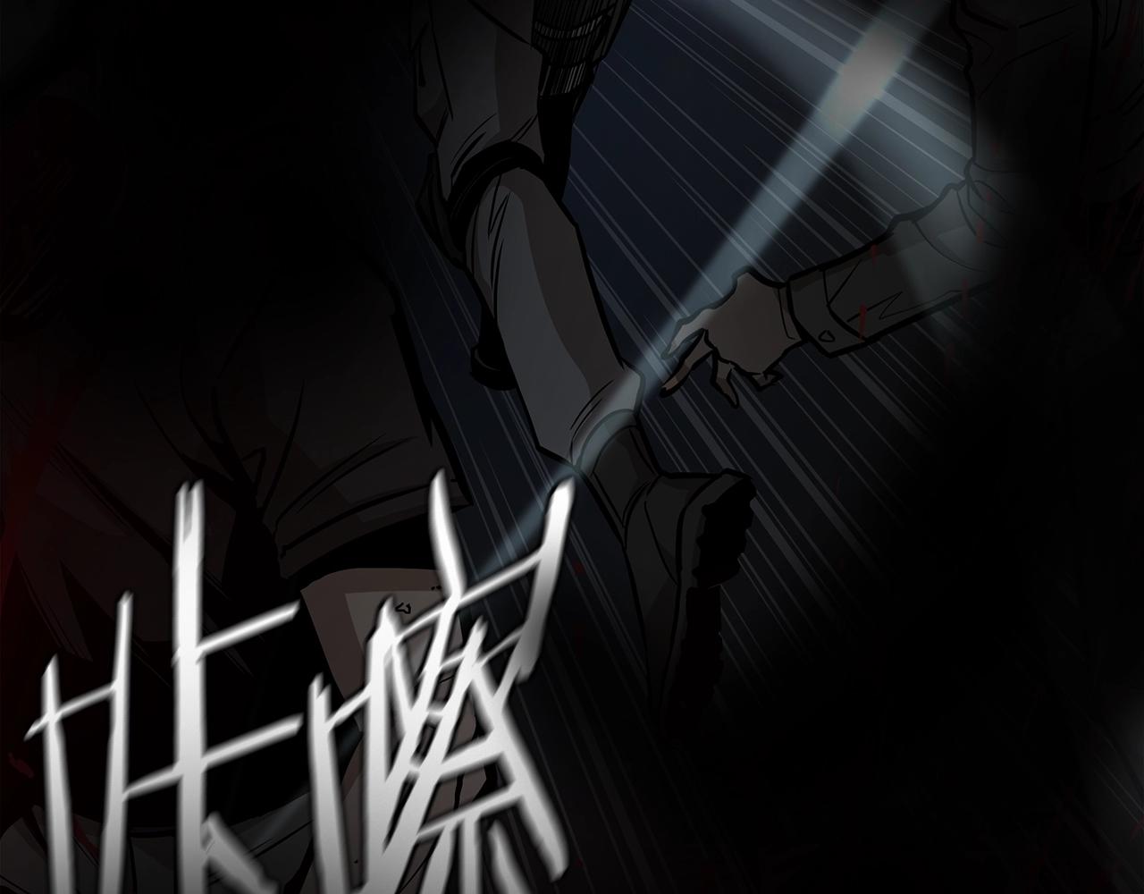 第116话 物资准备79
