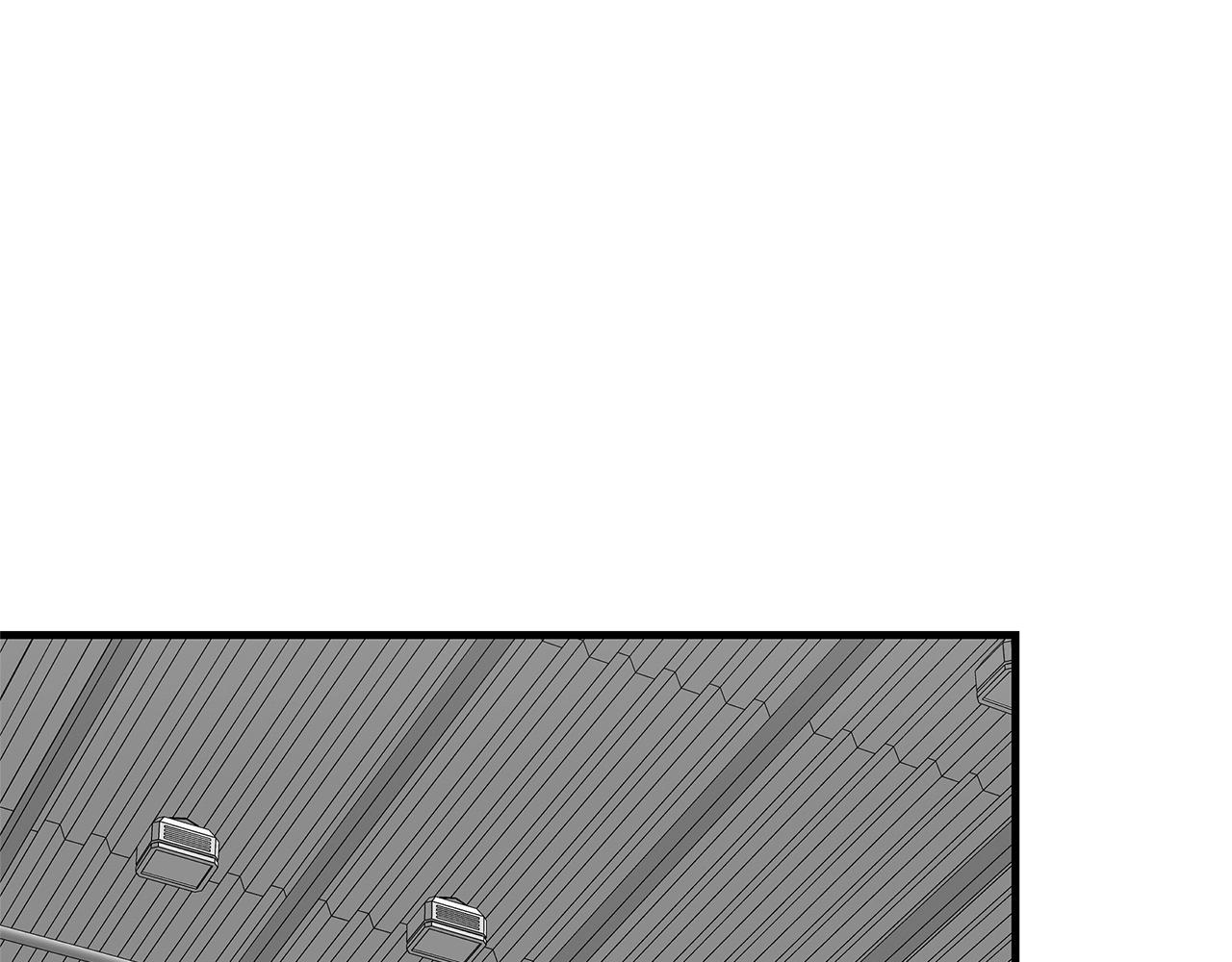 第129话 蛇型变种152