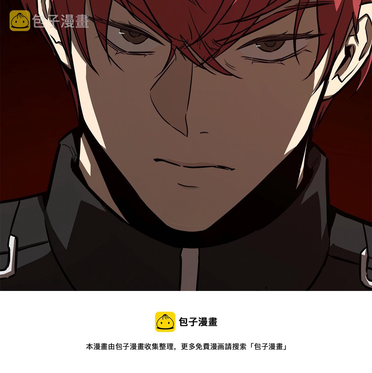 第93话 缴获物资136