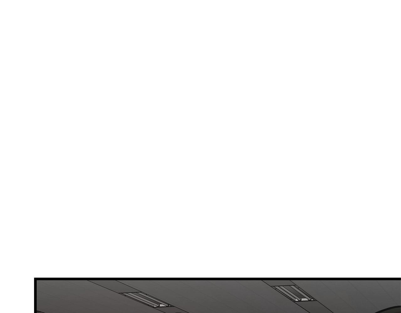 第43话 你好怪啊！112